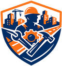 Westview Solutions Logo